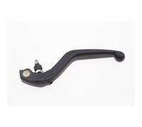 2700309 MAGURA HS33 4-Finger Leva Del Freno Testa a Sfera Nero, Incl. Cava Pivot