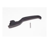 2700914 MAGURA HS11 3-Finger Leva Del Freno Costruzione Leggera Nero Da Mj 2017
