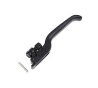 leva freno per modello hs22 a 3 dita con perno di supporto 484062581 Magura fren