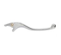 Leva freno per moto Vicma Honda 72131