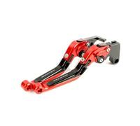 leva freno Per Per MONSTER 696 695 796 400 620 M 600 M 900 M 620 Moto Regolabile Pieghevole Allungabile Freno Leve Di Frizione
