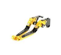 leva freno Per Per MONSTER 696 695 796 400 620 M 600 M 900 M 620 Moto Regolabile Pieghevole Allungabile Freno Leve Di Frizione