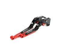 leva freno Per Per MONSTER 696 695 796 400 620 M 600 M 900 M 620 Moto Regolabile Pieghevole Allungabile Freno Leve Di Frizione