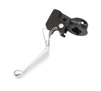 leva freno Per Per Sportster IRON 883 1200 48 72 XL 2004-2013 2009 2010 2011 2012 Moto Leva Frizione Cilindro Maestro Del Freno
