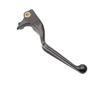 leva freno Per Per Sportster IRON 883 1200 48 72 XL 2004-2013 2009 2010 2011 2012 Moto Leva Frizione Cilindro Maestro Del Freno