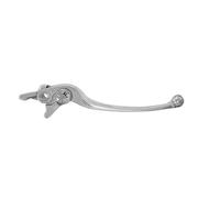 LEVA FRENO per Suzuki 1000 DL V-Strom 2002 2003 2004 2005 2006 2007