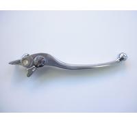 LEVA FRENO PER YAMAHA 1000 YZF-R1 1998 1999 2000 2001 2002 2003