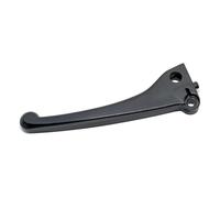 Leva freno Piaggio, comando sinistro 178582, compatibile Piaggio Ciao PX | Ricambio originale compatibile con Piaggio Bravo Mofa, Piaggio Ciao P M7E3T Mofa