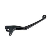 Leva freno Piaggio maniglia freno, sinistra, destra per MP3 500, 1C001294