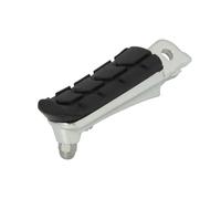 POGGIAPIEDI DESTRO HONDA CBR 600F4 (JR310302R) (605D)