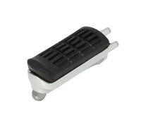 Poggiapiedi Moto Vicma Honda CBR sinistro