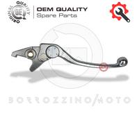 Sgr Kymco Downtow 125-250-300 34440767 Brake Lever Argento
