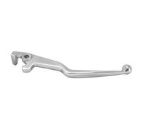 LEVA FRENO POSTERIORE DESTRA PIAGGIO BEVERLY HPE 300/400 ABS 21-23 1C004980