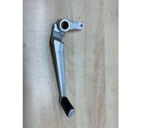 Leva Freno Posteriore Originale Ducati Monster 696. 45720461A