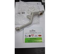 LEVA FRENO POSTERIORE PEDALE FRENO POST. MOTO GUZZI V85 TT TUTTE ART.2B006354