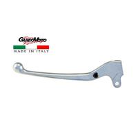 LEVA FRENO POSTERIORE SCOOTER PIAGGIO LIBERTY 4 TEMPI 50>125 184100731