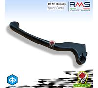 LEVA FRENO POSTERIORE SINISTRA APRILIA SR H2O DITECH E CARB 50 2003 2004