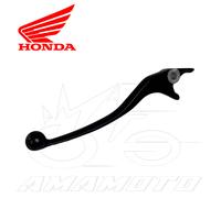 LEVA FRENO POSTERIORE SINISTRO NERA ORIGINALE HONDA SH 125 INIEZIONE ABS 2014