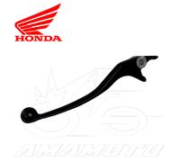 LEVA FRENO POSTERIORE SINISTRO NERA ORIGINALE HONDA SH 350 INIEZIONE ABS 2024