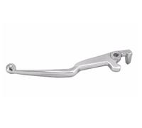 LEVA FRENO POSTERIORE SX CROMATA PIAGGIO BEVERLY HPE 300 / 400 ABS 2021-2023