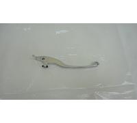 Leva freno posteriore sx pompa idraulica Rear brake lever Aprilia Scarabeo