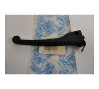 Leva freno posteriore sx Rear brake lever left Piaggio Si FL3