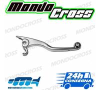 leva freno Pressofusa KTM 125 SX 2009 (09)