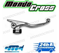 leva freno Pressofusa KTM 450 SX F 2014 (14)