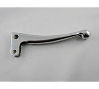 Leva Freno Puch M50 Racing - Magura Destra - Leva In Alluminio