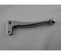 Leva Freno Puch X30 Magura Destra Mofa Moped Alluminio Piastra - Lever Brake