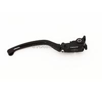 Leva Freno Regolabile Ducati Einstellbare Brembshebel Adjustable Brake Lever