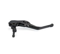 LEVA FRENO REGOLABILE FACTOR X GILLES TOOLING PER YAMAHA R7 2021-2022
