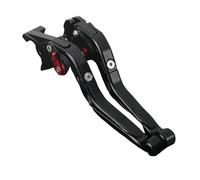 Leva freno regolabile moto Per CB650F 2013-2024 Leva Del Freno Del Motociclo Leva Della Frizione Set Maniglia Pieghevole Regolabile Leve Di Protezione
