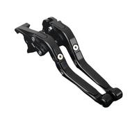 Leva freno regolabile moto Per CB650F 2013-2024 Leva Del Freno Del Motociclo Leva Della Frizione Set Maniglia Pieghevole Regolabile Leve Di Protezione