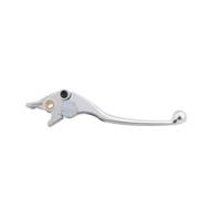 Leva Freno Rergolabile Tipo Origine HIGHSIDER Smart BC 420-plata