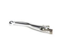 Leva Freno RFX Race Serie Pompa Magura per Moto Ricambi Accessori