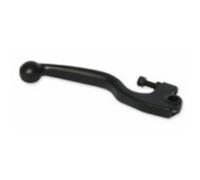 Leva Freno RFX Sport Series-Aluminio per Moto Ricambi Accessori Pezzi