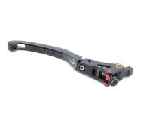 Leva Freno Ribaltabile (Tipo K) LEVD136K Lightech