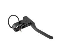 Leva freno RMS con interruttore di stop per monopattino elettrico