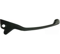 Leva freno RMS (Grimeca) Piaggio Zip/NRG/Liberty/Runner