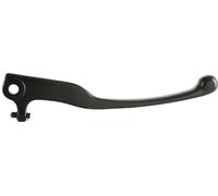 Leva freno RMS sinistra / destra Aprilia SR50/SR125/Scarabeo