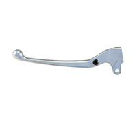 Leva freno RMS sinistra per Piaggio Liberty 4T PTT 50ccm, 648083