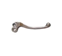 Leva Destra Cromata Yamaha YZ 80 Moto Motore Ricambi