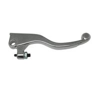 LEVA FRENO SBS DESTRA CROMATA DERBI SENDA SM DRD RACING E2 (PABB0) 50 2010 2013