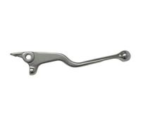 LEVA FRENO DX CROM.MOTOGUZZI 750 V7 III-CALIFORNIA 1100-APRILIA PEGASO 660