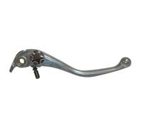 LEVA FRENO SBS DESTRA CROMATA DUCATI HYPERMOTARD EVO SP 1100 2010 2012