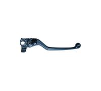 LEVA FRENO SBS DESTRA CROMATA KTM SMC R 4T 690 2012 2013