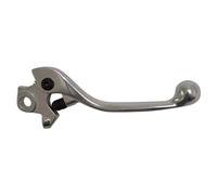 Leva Destra Cromata Yamaha YZ F Moto Motore Ricambi Ciclomotore