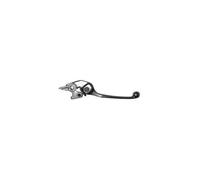 LEVA FRENO SBS DESTRA CROMATA HONDA CB F HORNET (PC34) 600 1998 2002