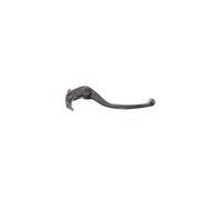 LEVA FRENO SBS DESTRA CROMATA HONDA CB R 1000 2008 2011